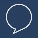 onWebChat