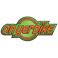 OnYerBike