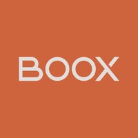 ONYX BOOX