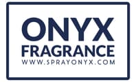 Onyx Fragrance