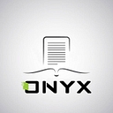 Onyx Boox