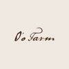 Oofarm