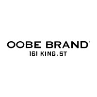 Oobe Brand