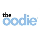 Oodie