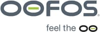 Oofos