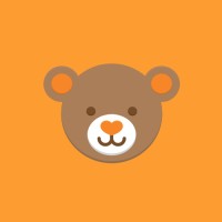 Oogiebear