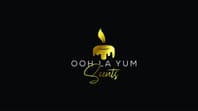 Ooh La Yum Scents