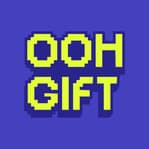 Ooh-Gift Store
