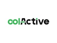 Oolactive