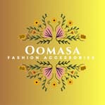 Oomasaaccessories