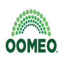 Oomeo Natural