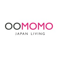Oomomo Canada