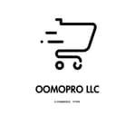 Oomopro