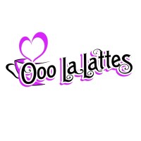 Ooo La Lattes
