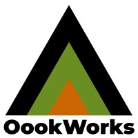 Oookworks