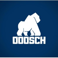 Ooosch Giveaways