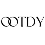 Ootdy