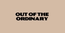 Ootoclothing