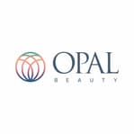 Opal Beauty
