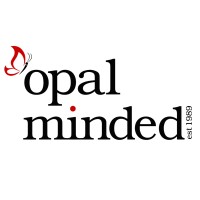 Opal Minded