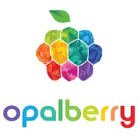 Opalberry