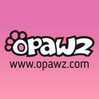 Opawz