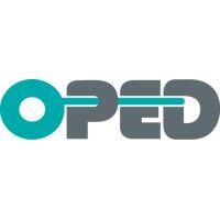OPED Medical