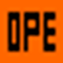Opeengines