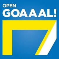 Open Goaaal USA