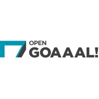 Open Goaaal!