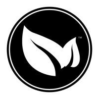 Open Harvest Co-op Grocery