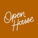 Open House Philly