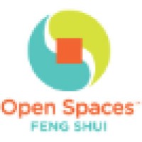 Open Spaces Feng Shui