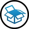 Openbox