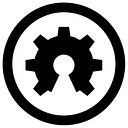 OpenBuilds Part Store
