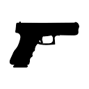 Openbullet
