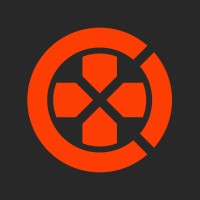 OpenCritic