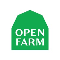 Openfarmpet