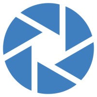 OpenMV