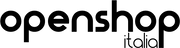 Openshopitalia
