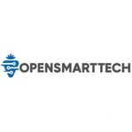 Opensmarttech