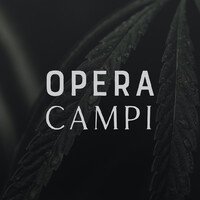 OPERA CAMPI