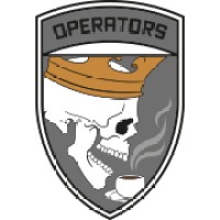 Operators Coffee Club