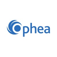 Ophea