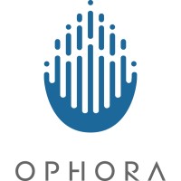 Ophora Water Technologies