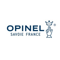 OPINEL USA