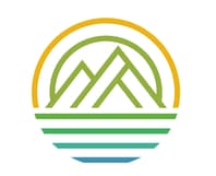 Opleinair