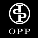 Oppfrance