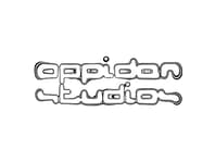 Oppidan Studios