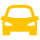 Oppocars